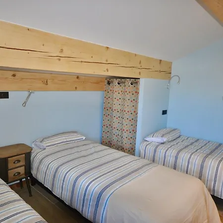 Valthosnow * 瓦托伦斯